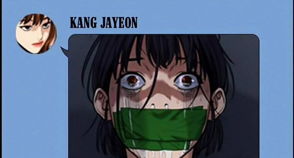 Giáo Dục Chân Chính 38 trang 103