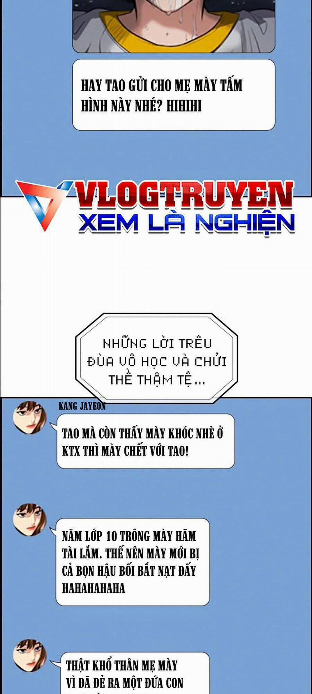 Giáo Dục Chân Chính 38 trang 104