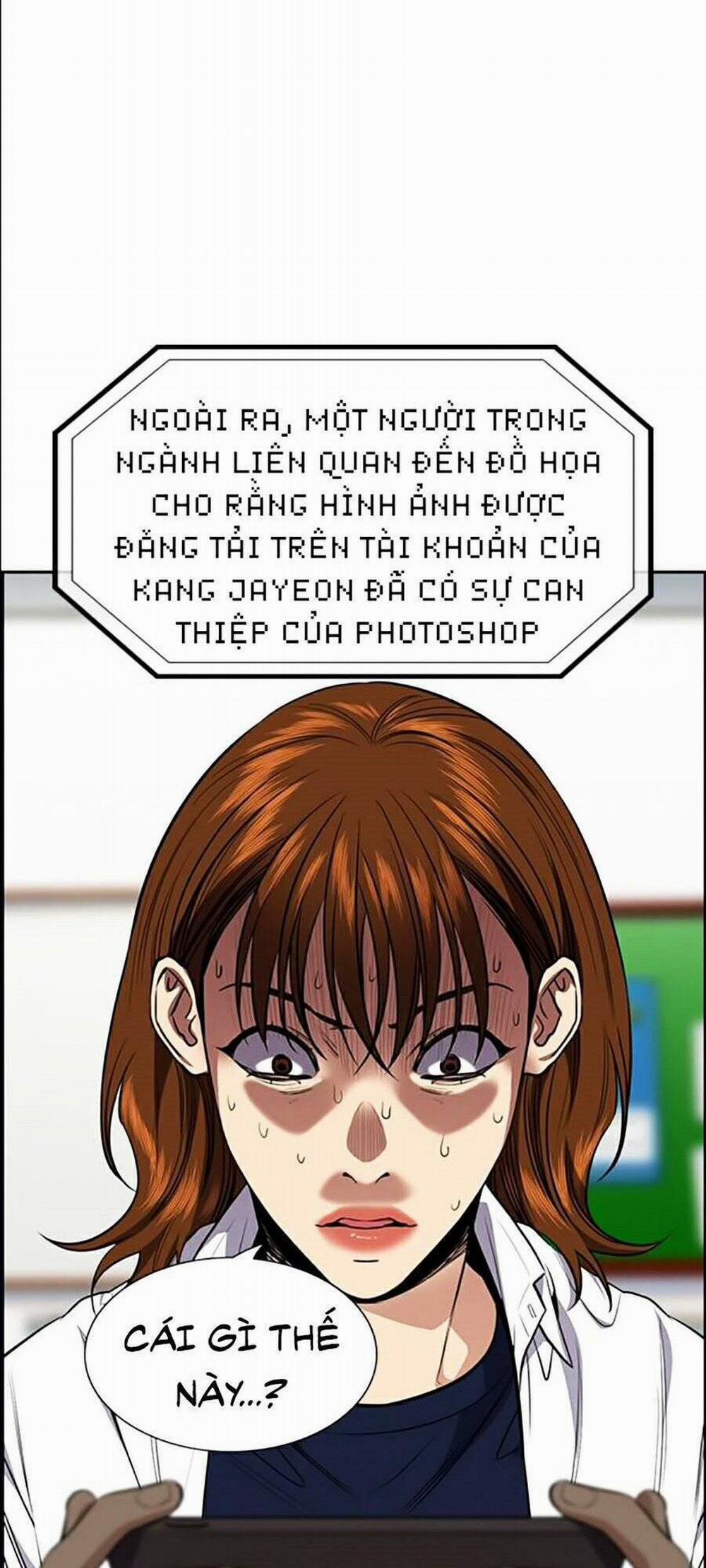 Giáo Dục Chân Chính 38 trang 106