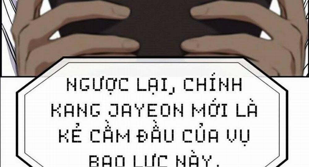 Giáo Dục Chân Chính 38 trang 107