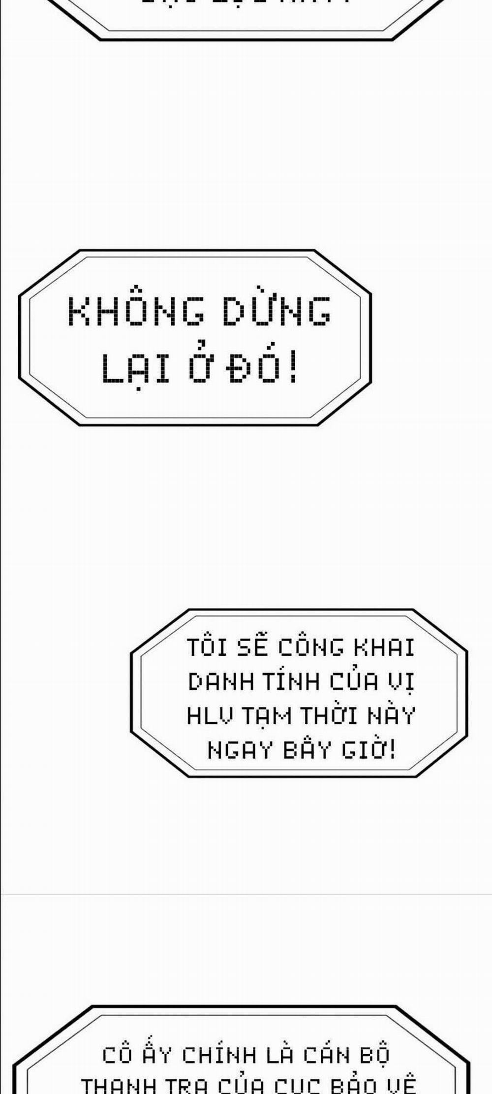 Giáo Dục Chân Chính 38 trang 108