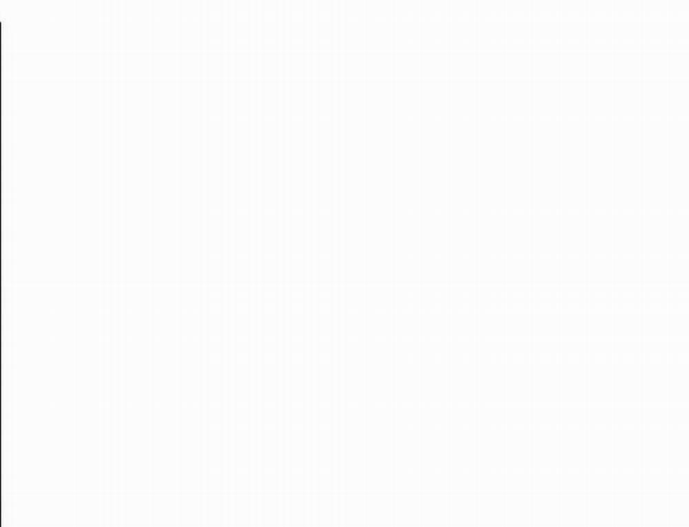 Giáo Dục Chân Chính 38 trang 11