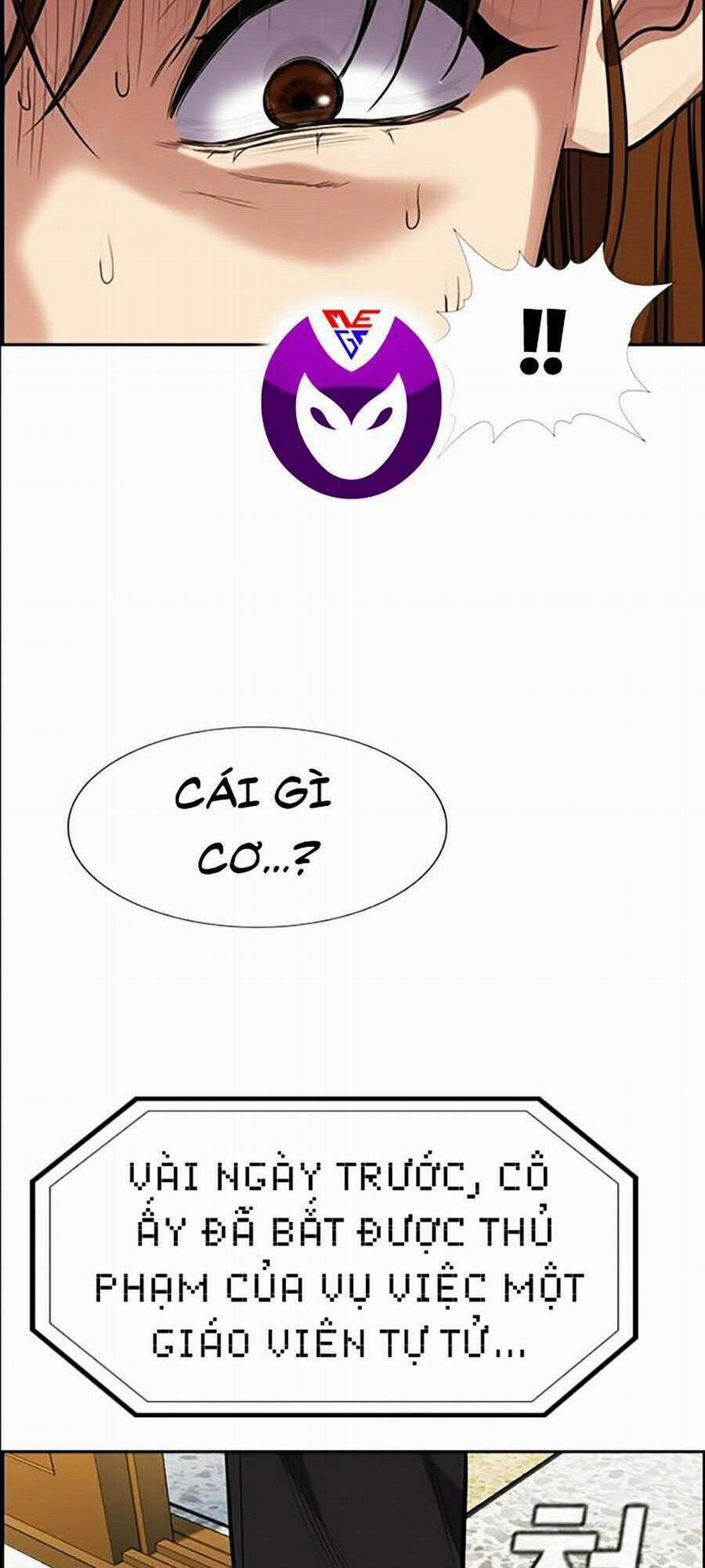 Giáo Dục Chân Chính 38 trang 110