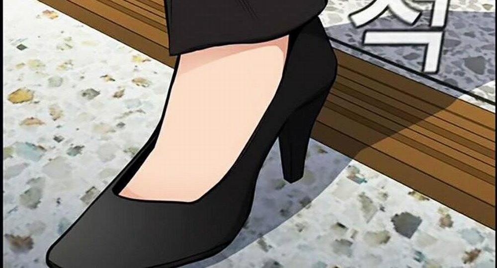 Giáo Dục Chân Chính 38 trang 111