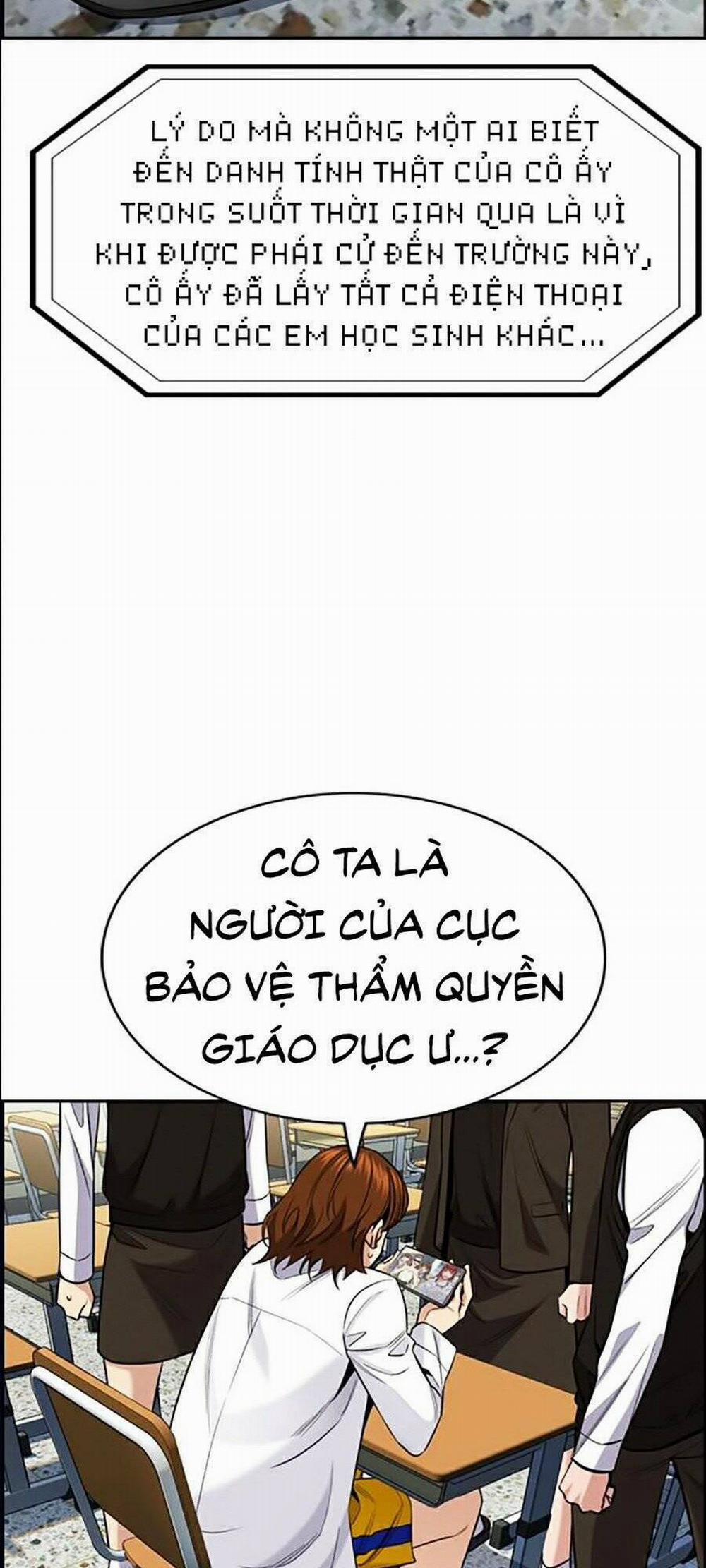 Giáo Dục Chân Chính 38 trang 112