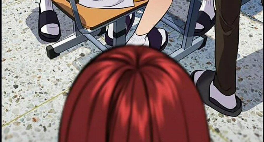 Giáo Dục Chân Chính 38 trang 113