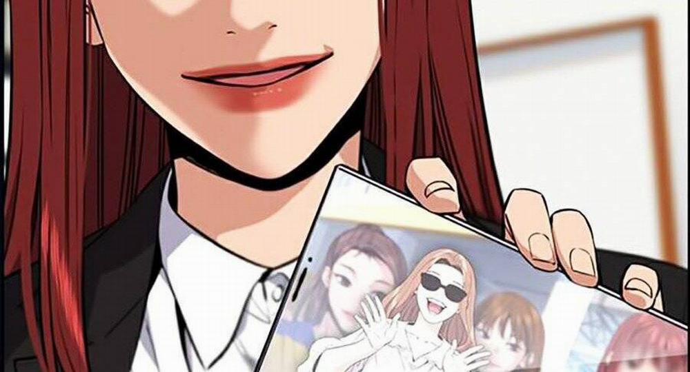 Giáo Dục Chân Chính 38 trang 115