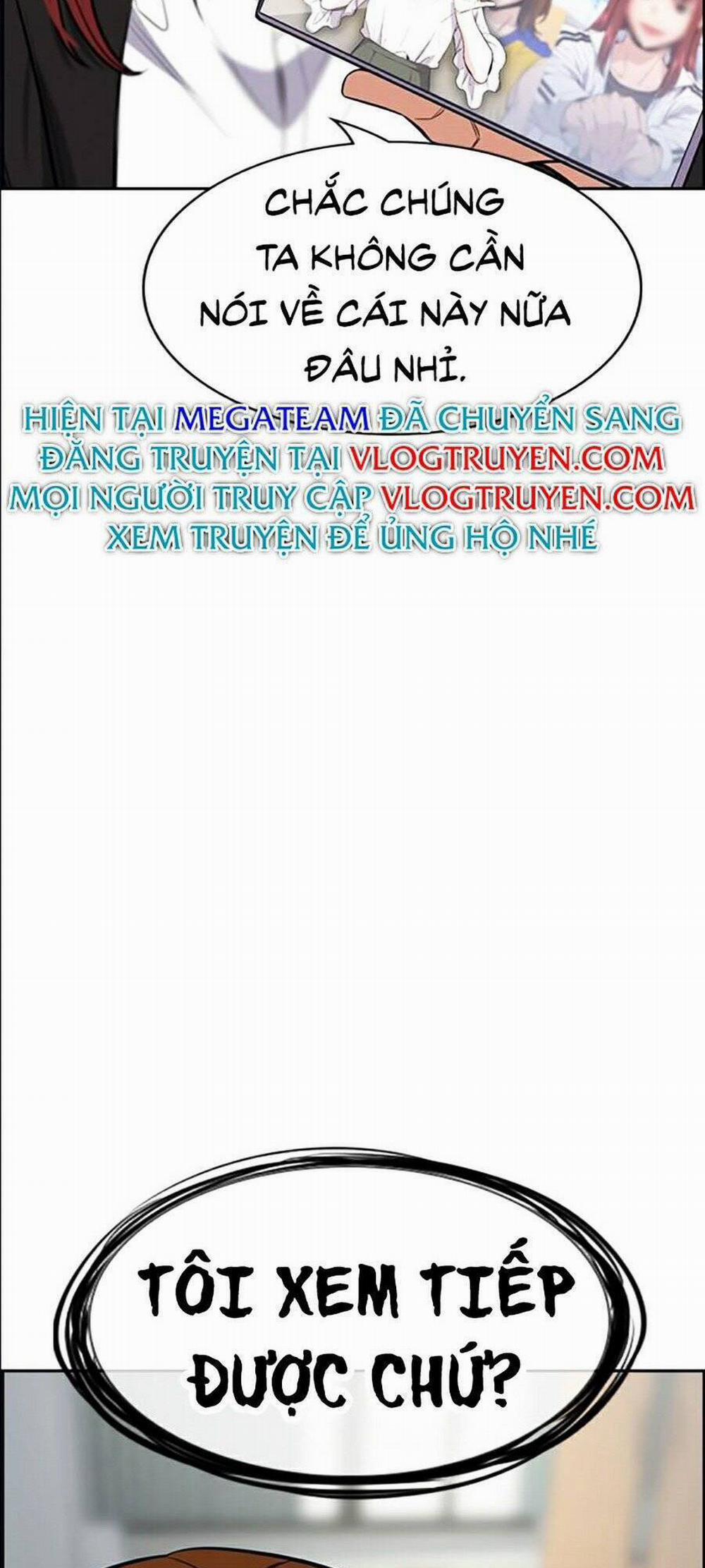 Giáo Dục Chân Chính 38 trang 116