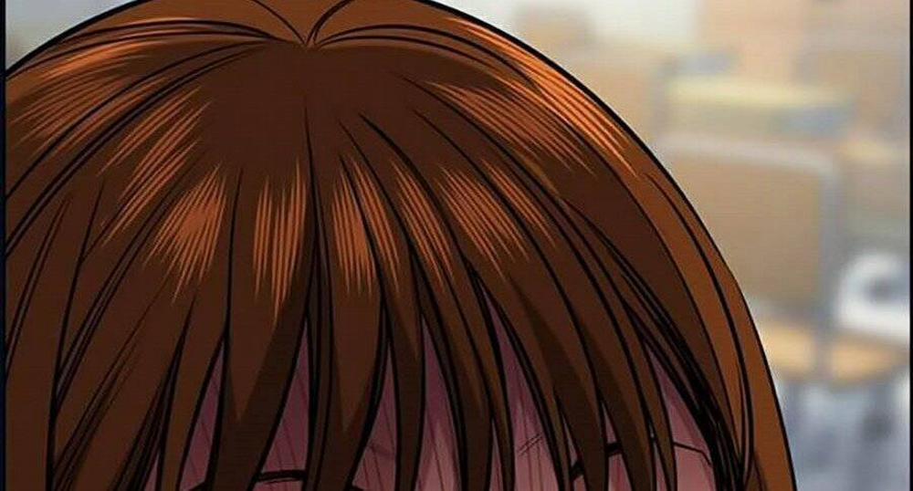 Giáo Dục Chân Chính 38 trang 117