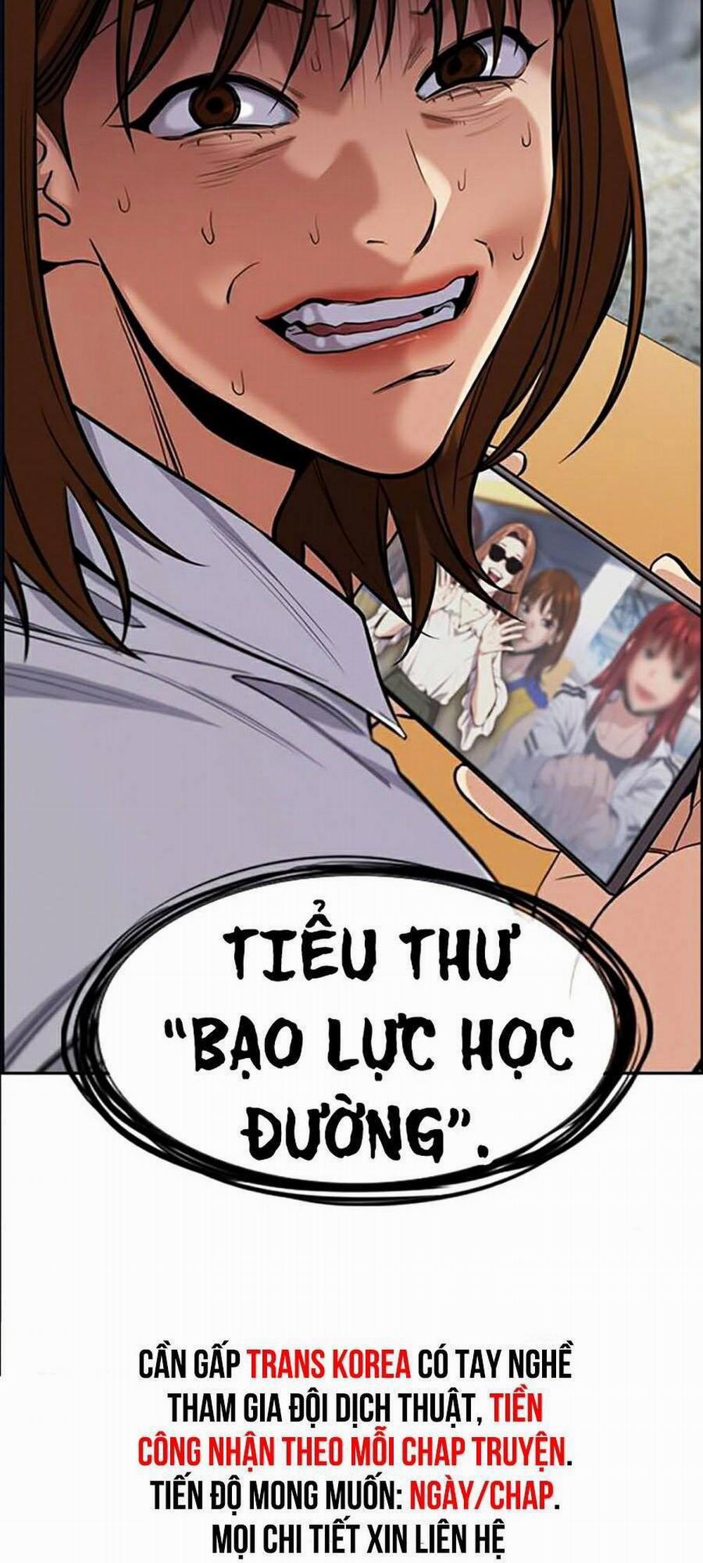 Giáo Dục Chân Chính 38 trang 118