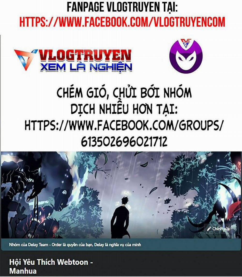 Giáo Dục Chân Chính 38 trang 119