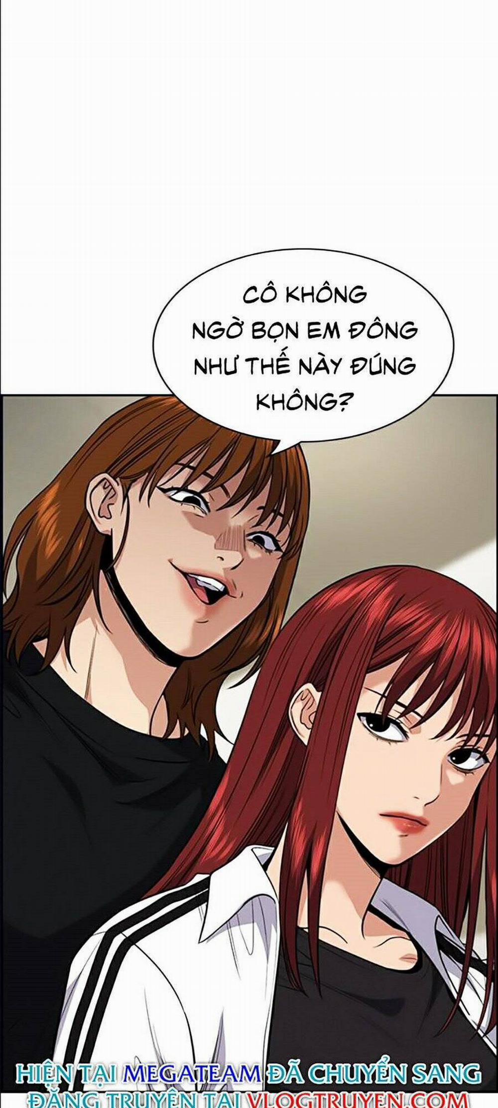 Giáo Dục Chân Chính 38 trang 12