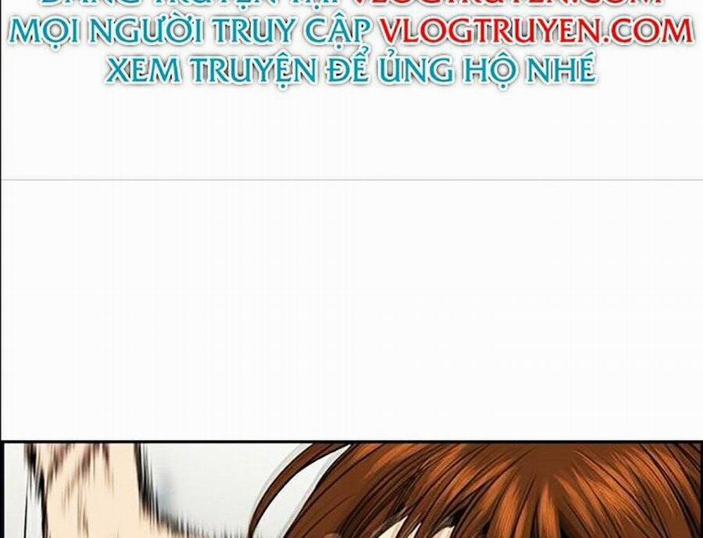 Giáo Dục Chân Chính 38 trang 13