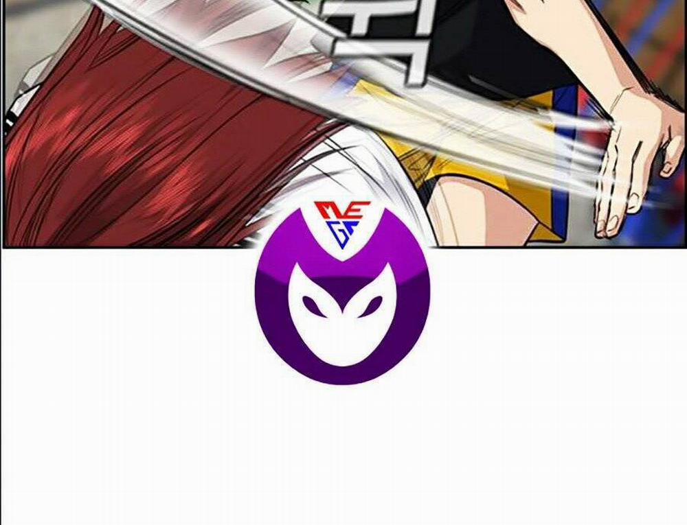 Giáo Dục Chân Chính 38 trang 15