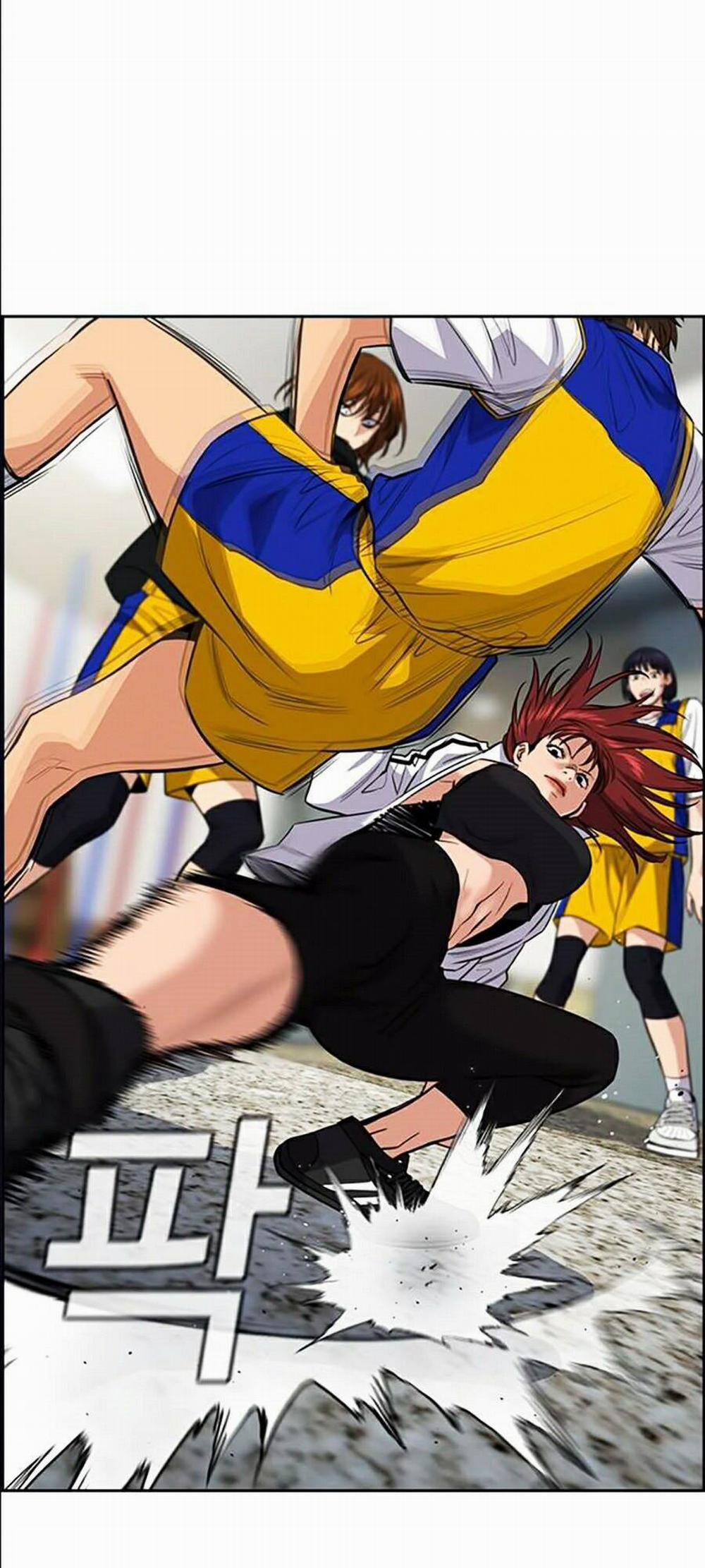 Giáo Dục Chân Chính 38 trang 16