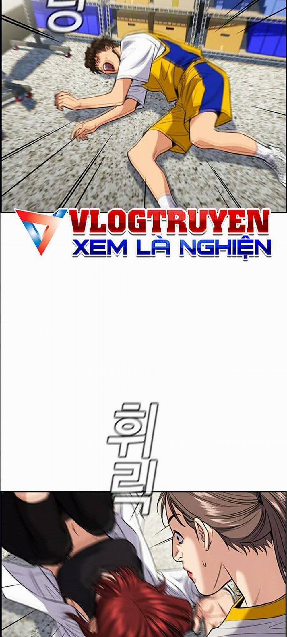 Giáo Dục Chân Chính 38 trang 18