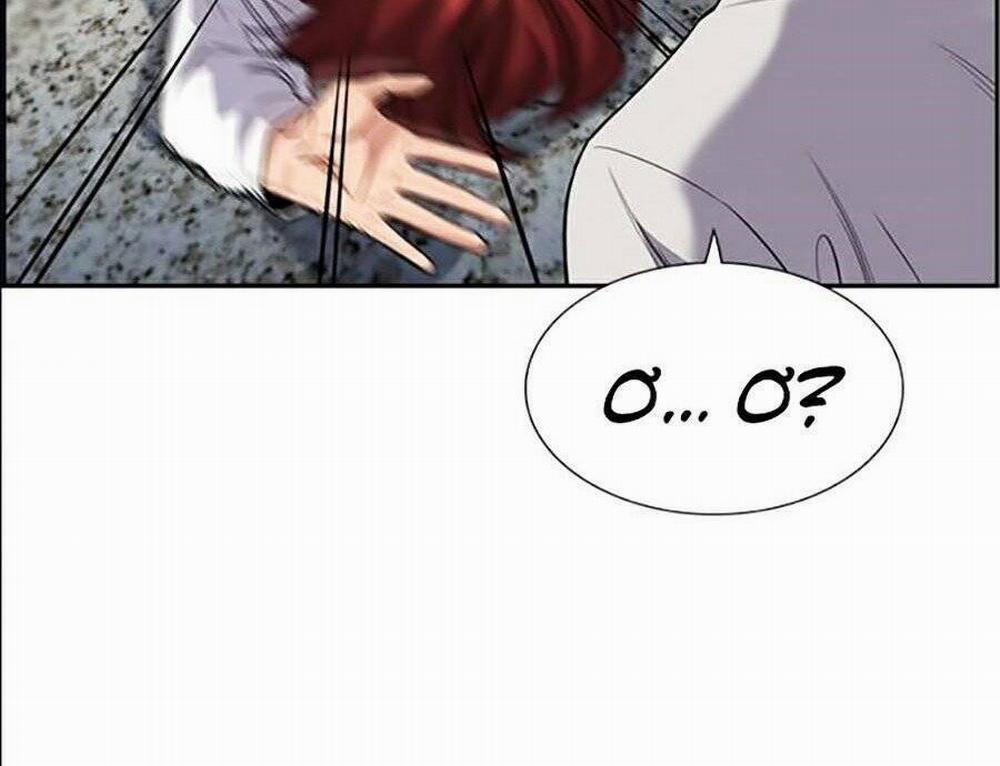 Giáo Dục Chân Chính 38 trang 19