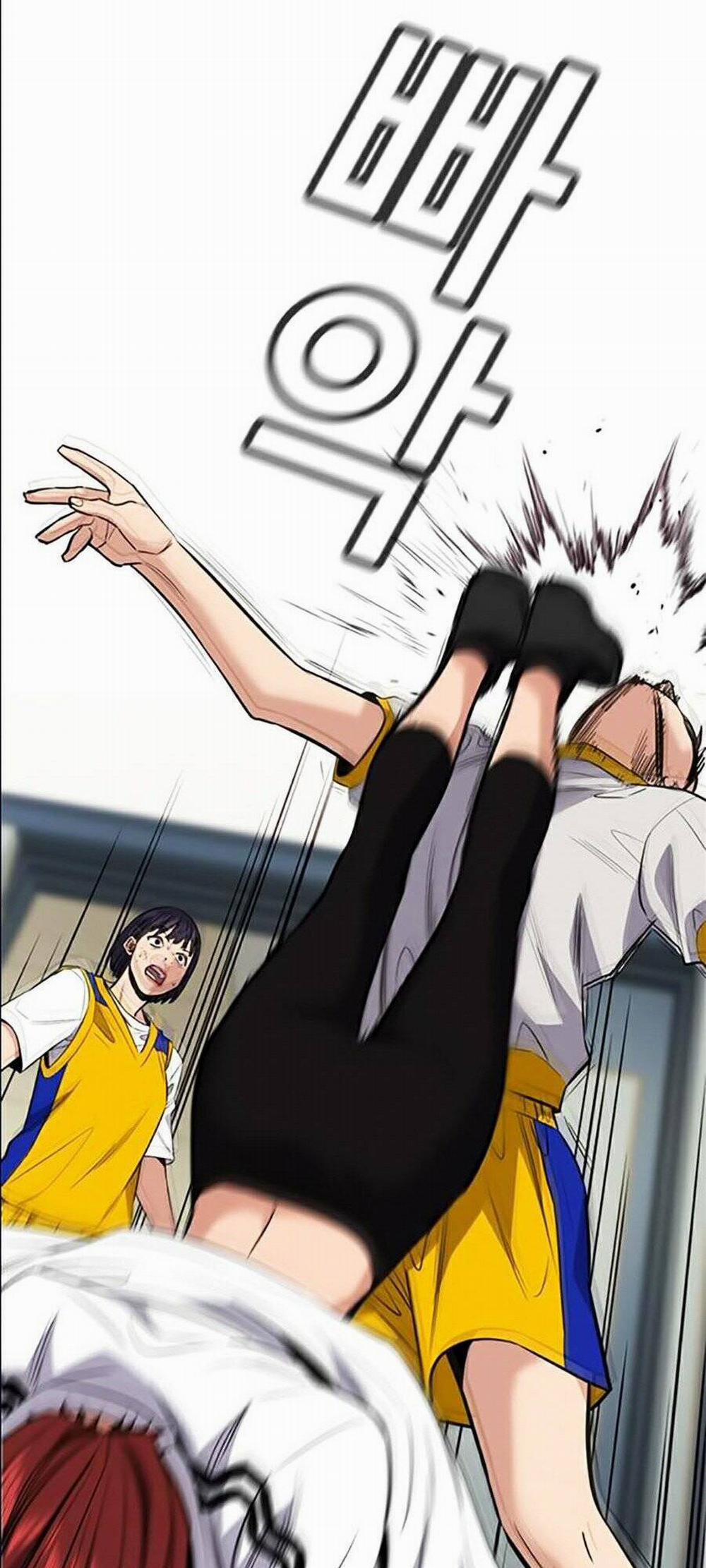 Giáo Dục Chân Chính 38 trang 20