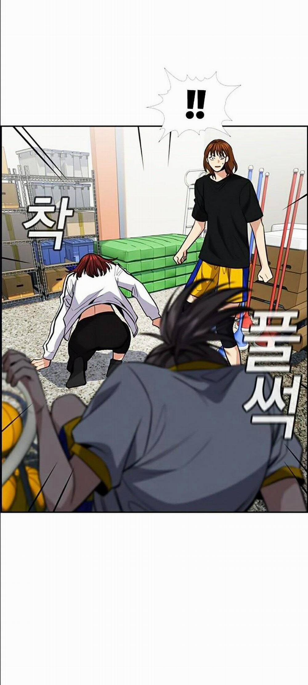 Giáo Dục Chân Chính 38 trang 22