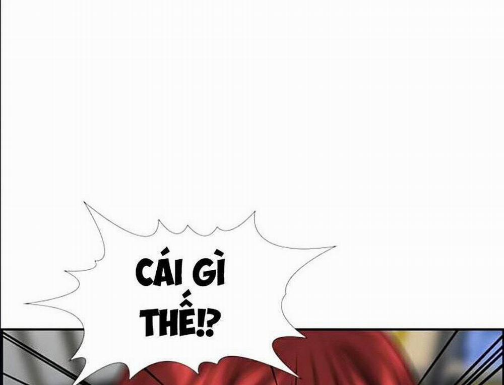 Giáo Dục Chân Chính 38 trang 23