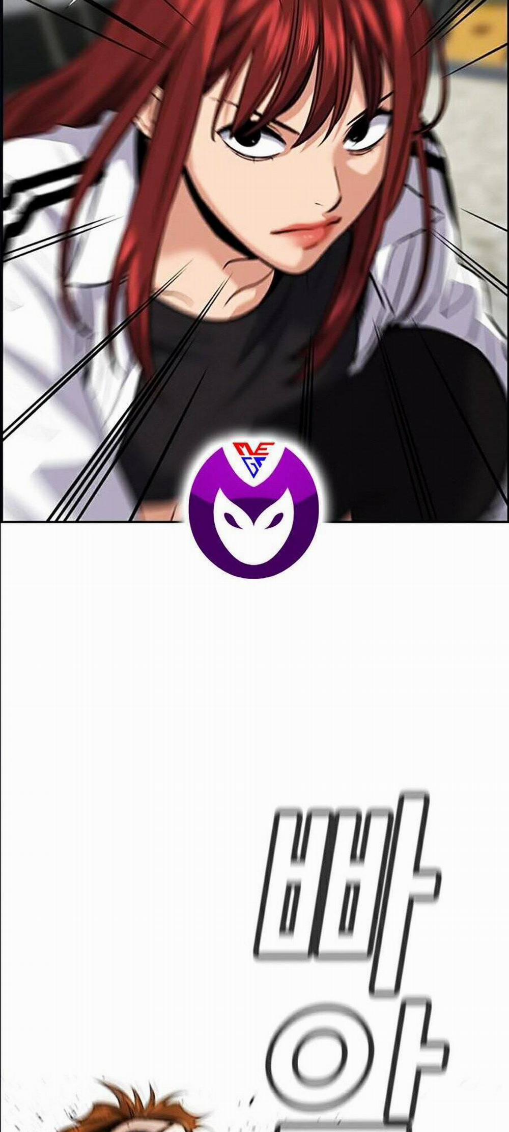 Giáo Dục Chân Chính 38 trang 24