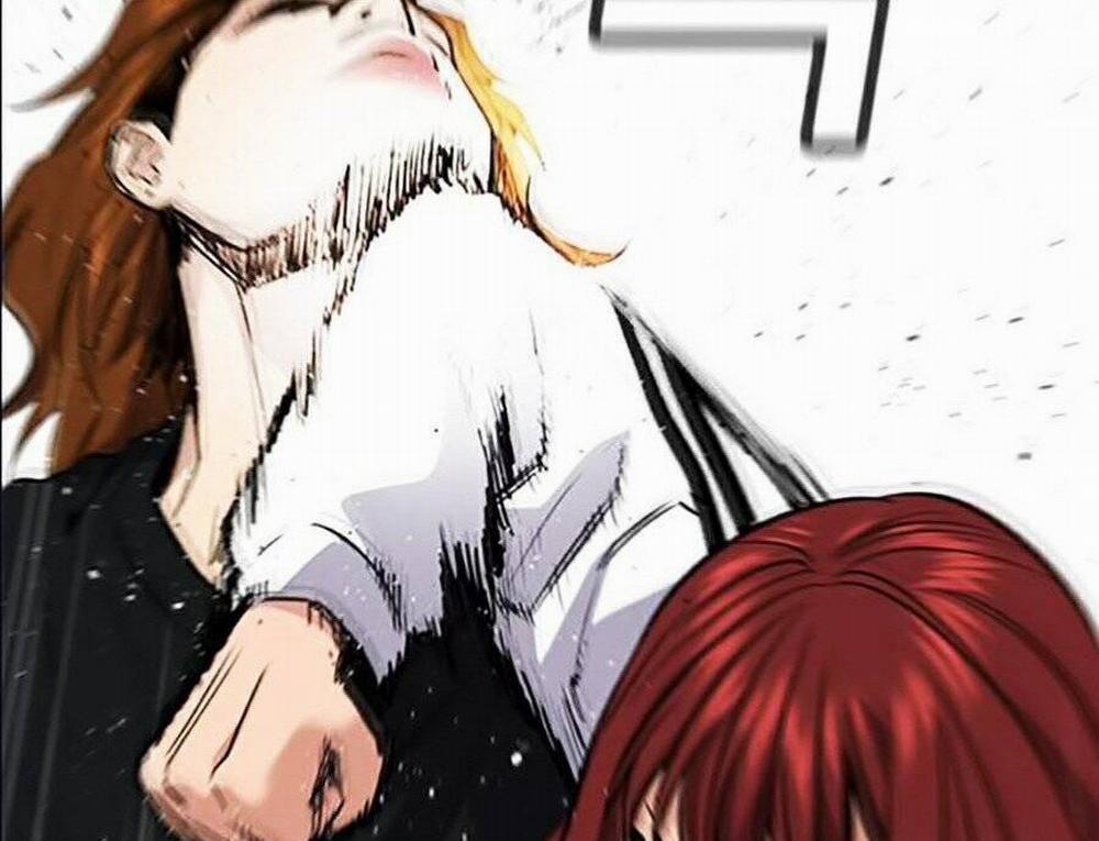 Giáo Dục Chân Chính 38 trang 25