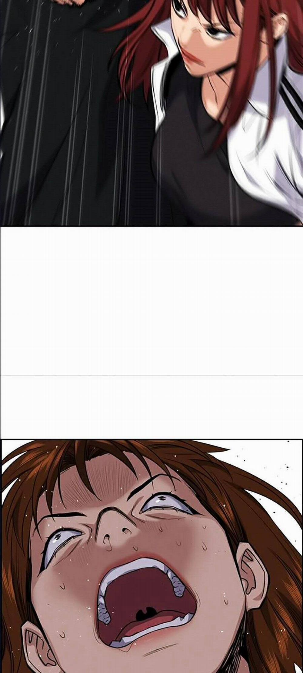 Giáo Dục Chân Chính 38 trang 26