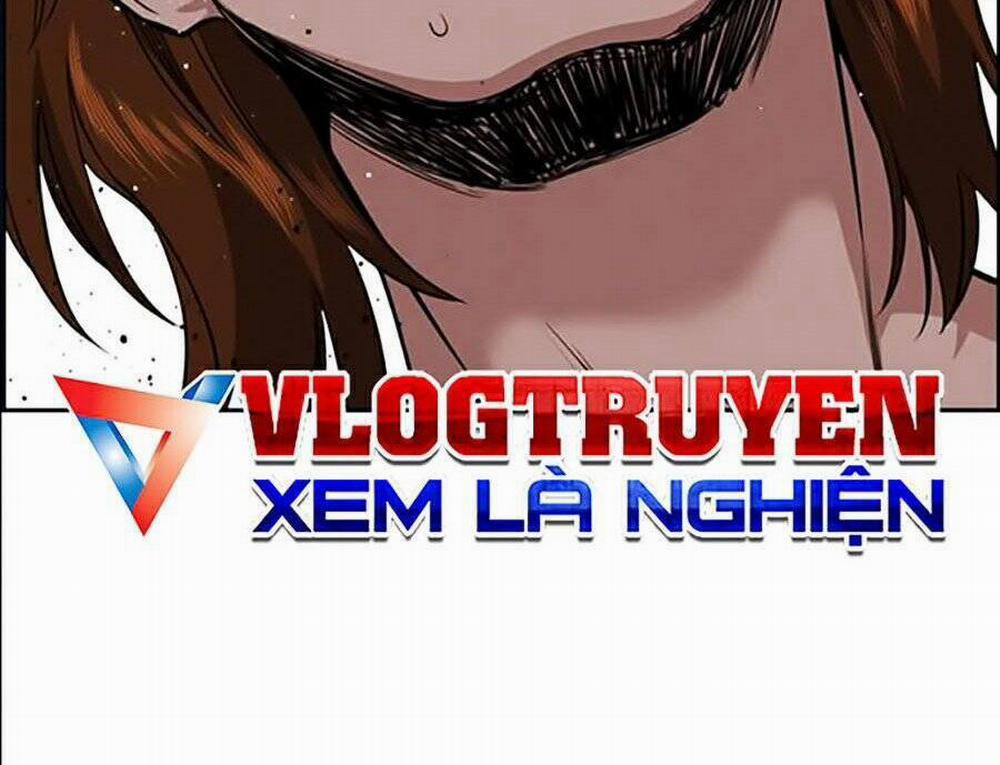 Giáo Dục Chân Chính 38 trang 27