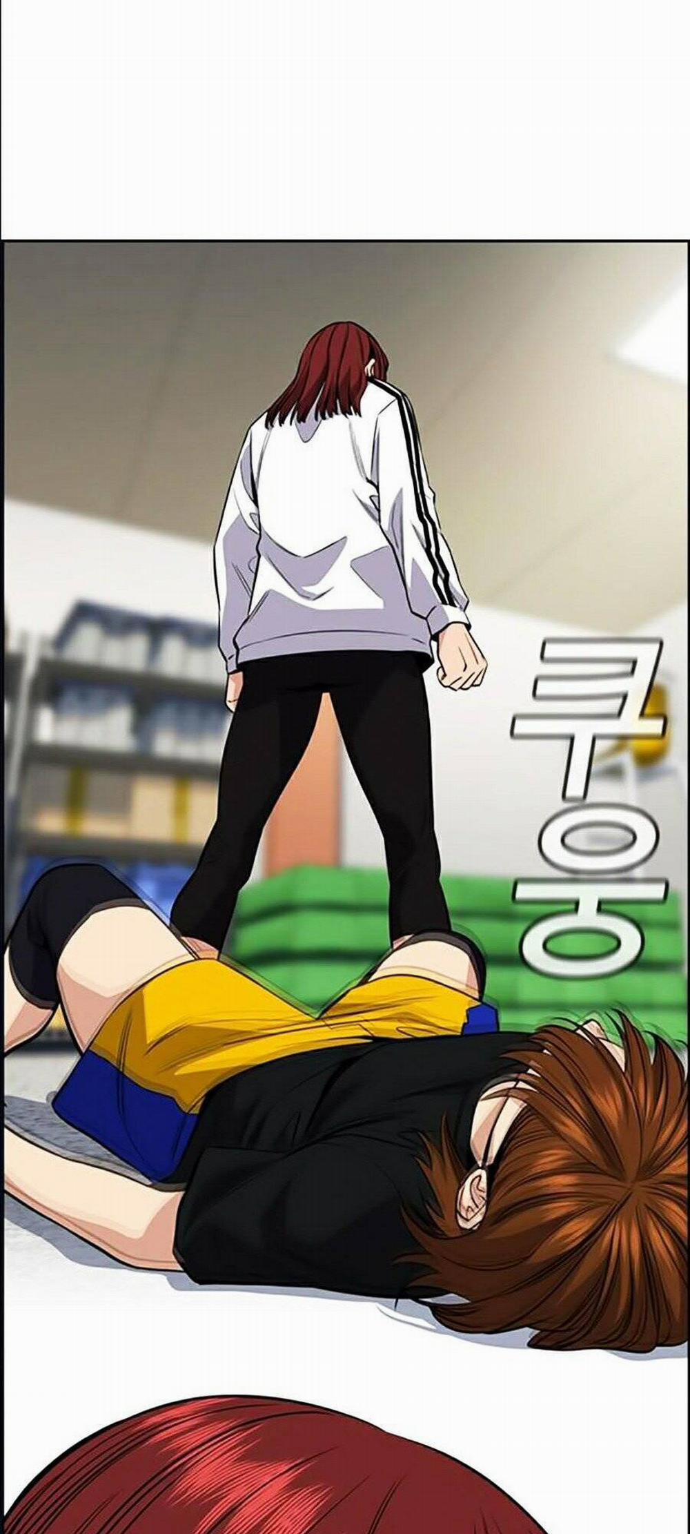 Giáo Dục Chân Chính 38 trang 28