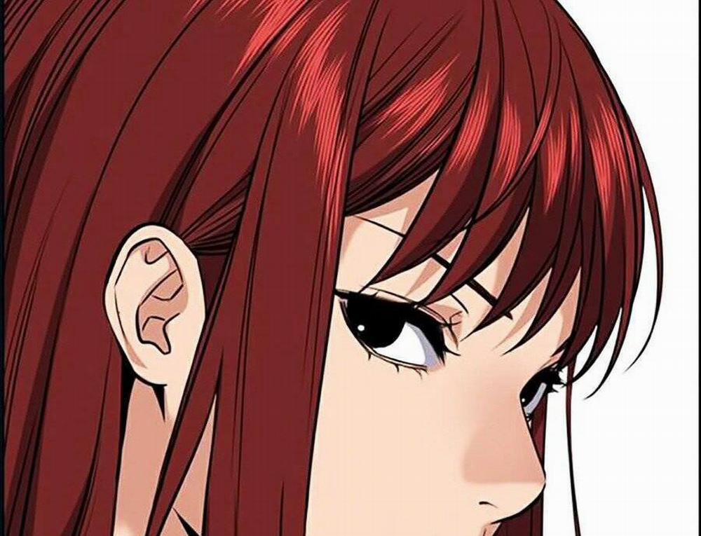 Giáo Dục Chân Chính 38 trang 29