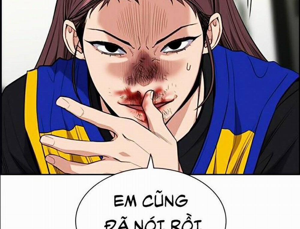 Giáo Dục Chân Chính 38 trang 3