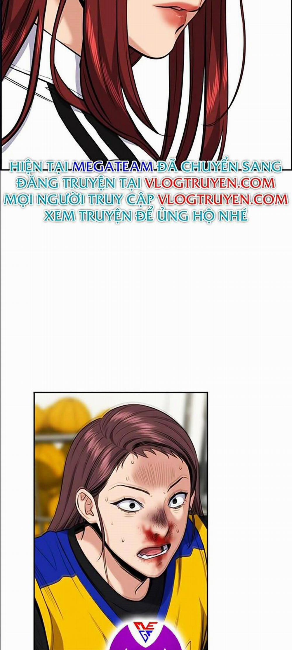 Giáo Dục Chân Chính 38 trang 30