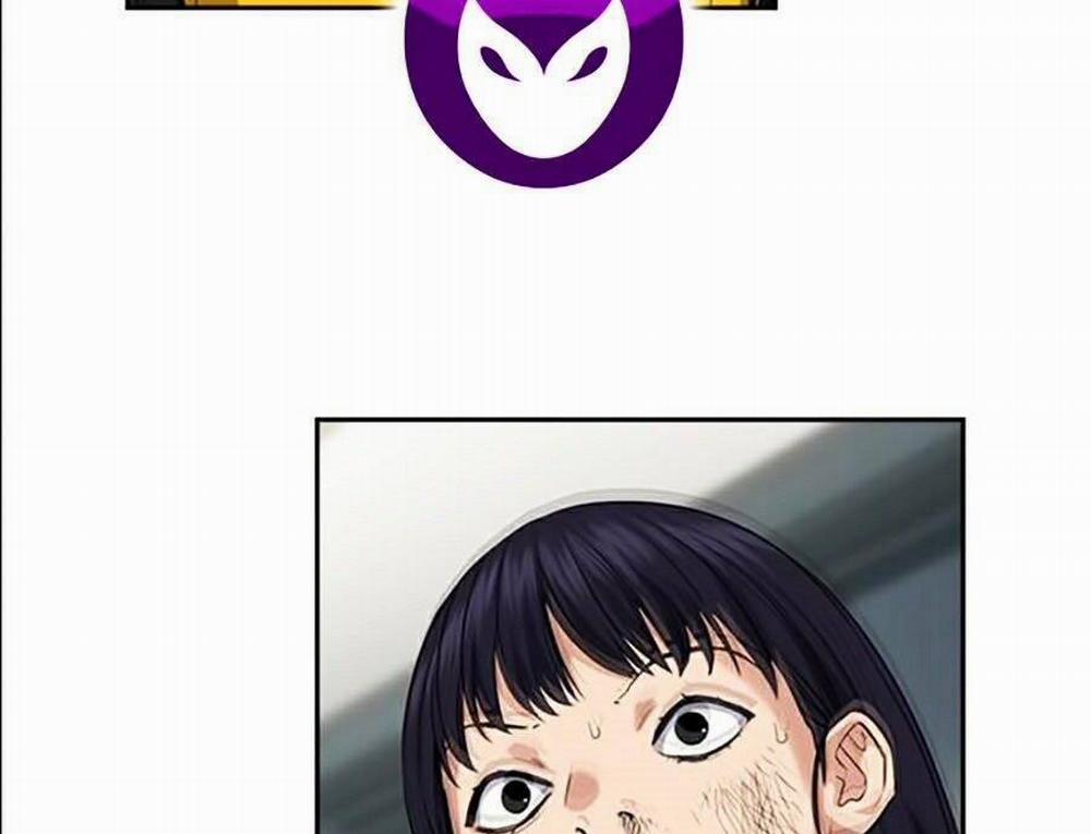 Giáo Dục Chân Chính 38 trang 31