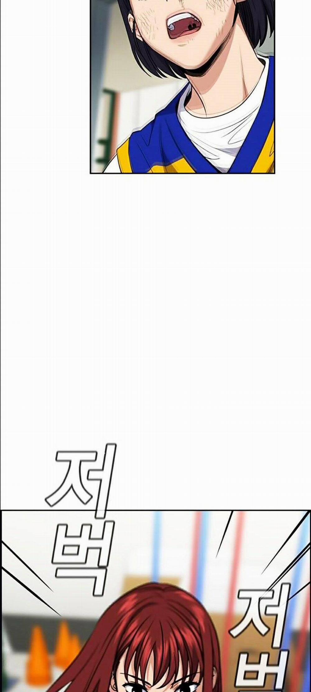 Giáo Dục Chân Chính 38 trang 32