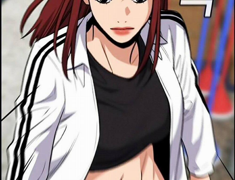 Giáo Dục Chân Chính 38 trang 33