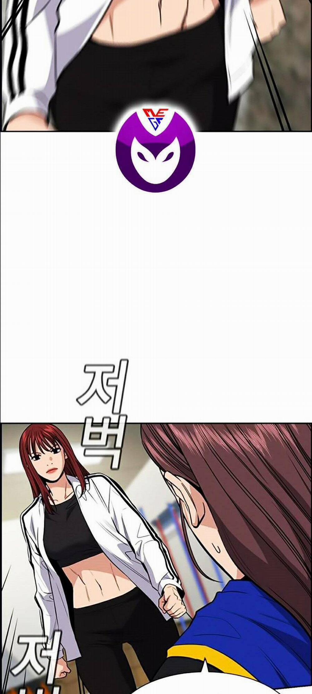 Giáo Dục Chân Chính 38 trang 34