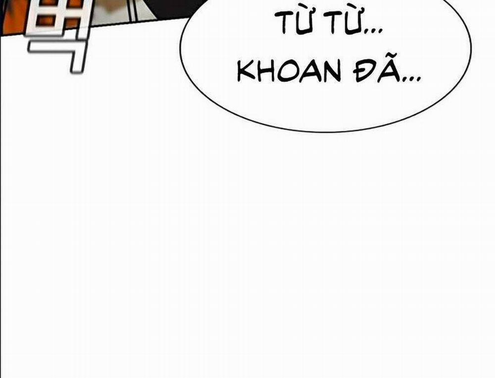 Giáo Dục Chân Chính 38 trang 35