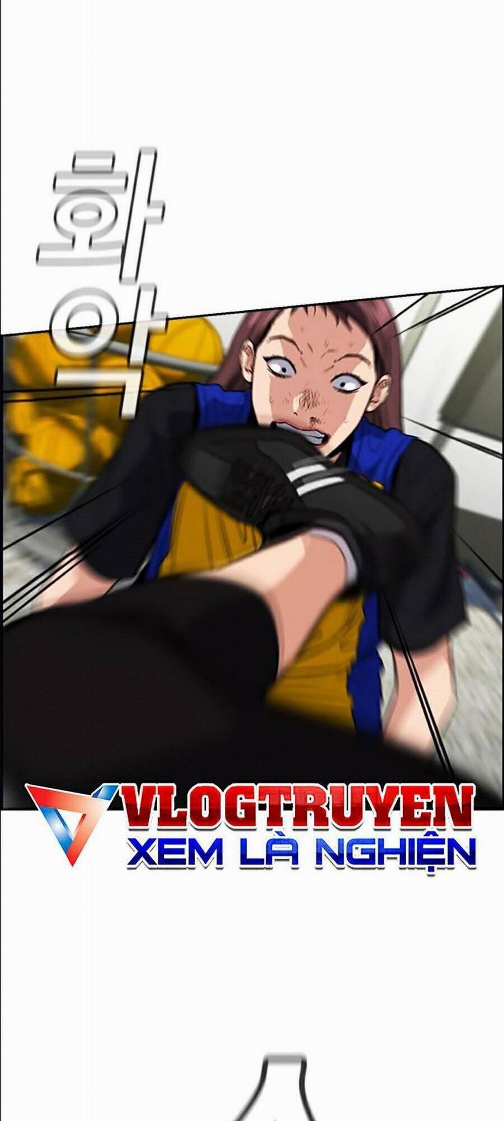 Giáo Dục Chân Chính 38 trang 36