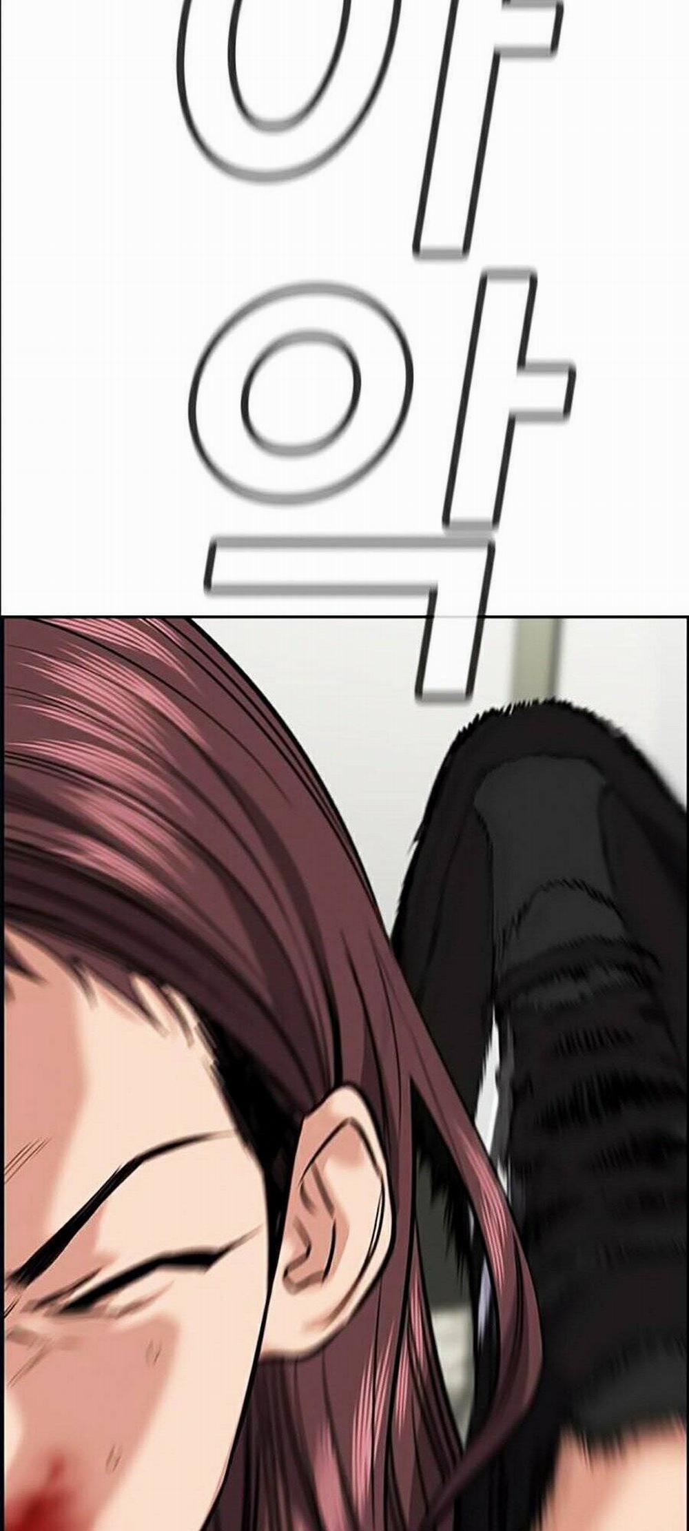 Giáo Dục Chân Chính 38 trang 38