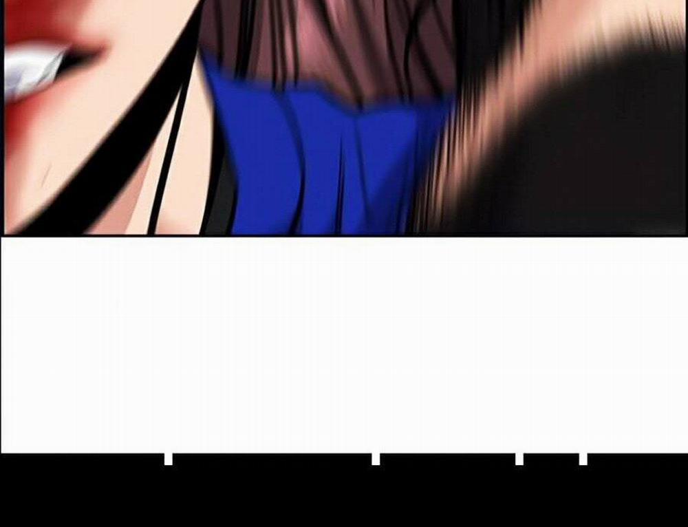 Giáo Dục Chân Chính 38 trang 39