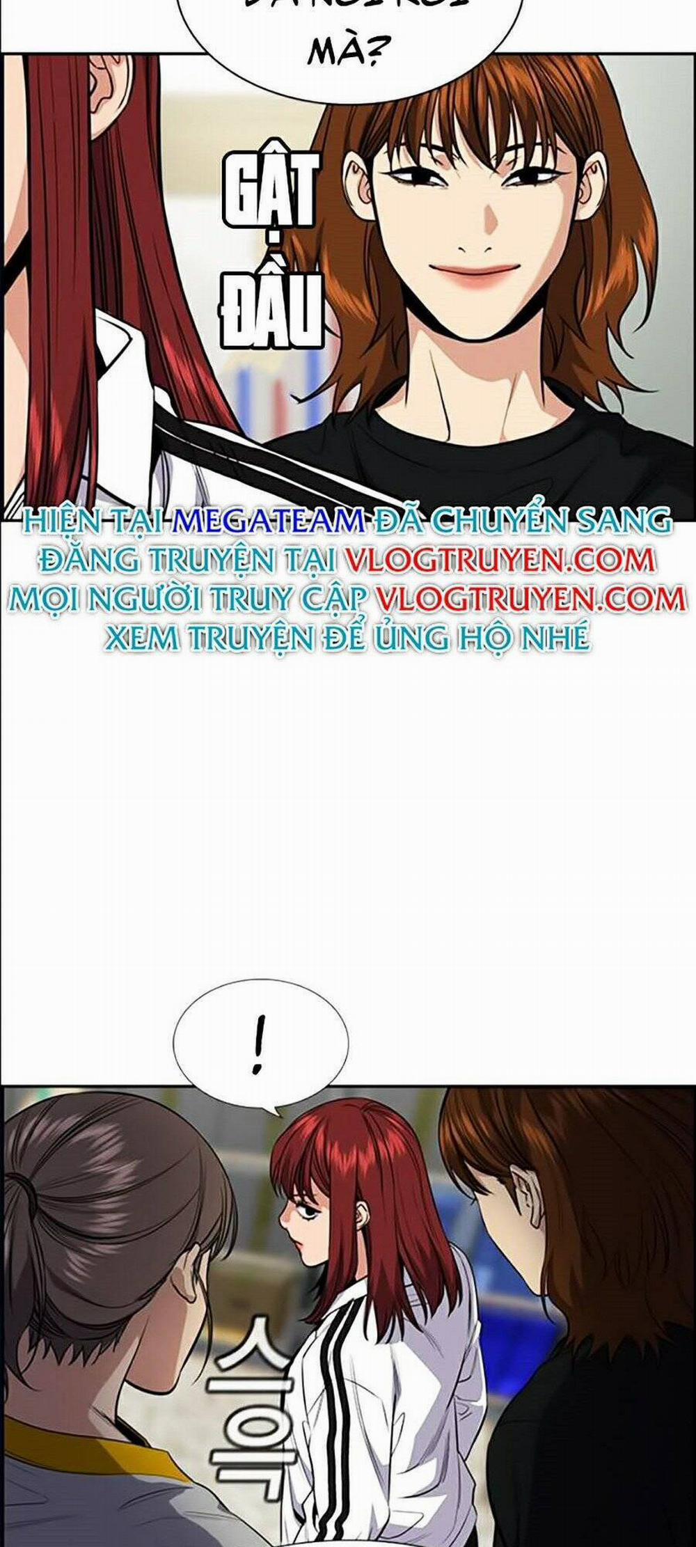 Giáo Dục Chân Chính 38 trang 4