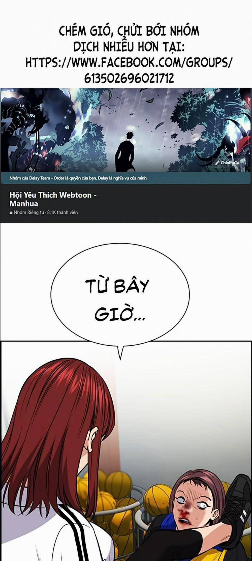 Giáo Dục Chân Chính 38 trang 40