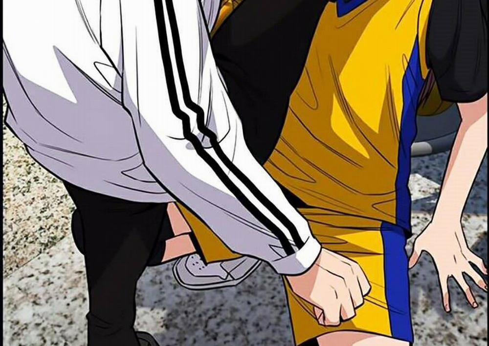 Giáo Dục Chân Chính 38 trang 41