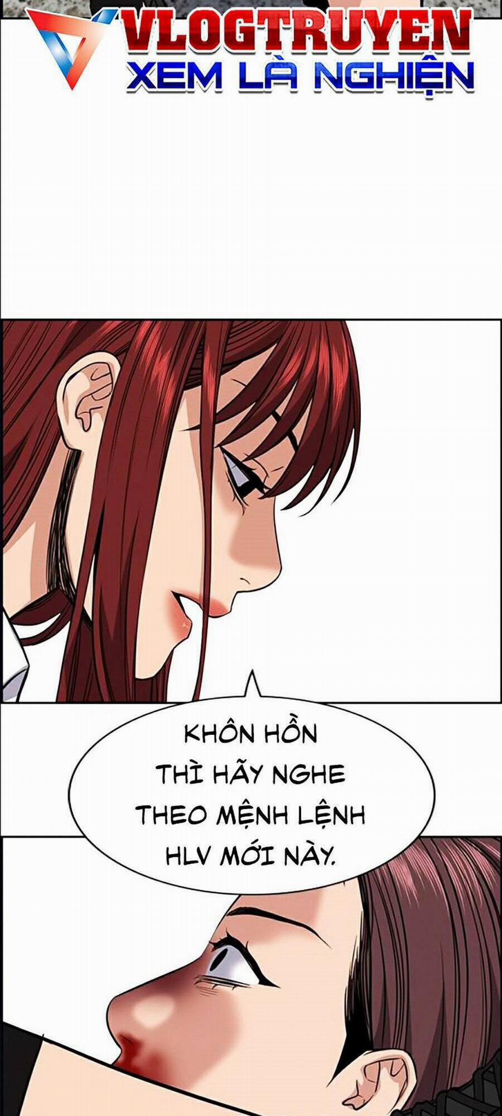 Giáo Dục Chân Chính 38 trang 42