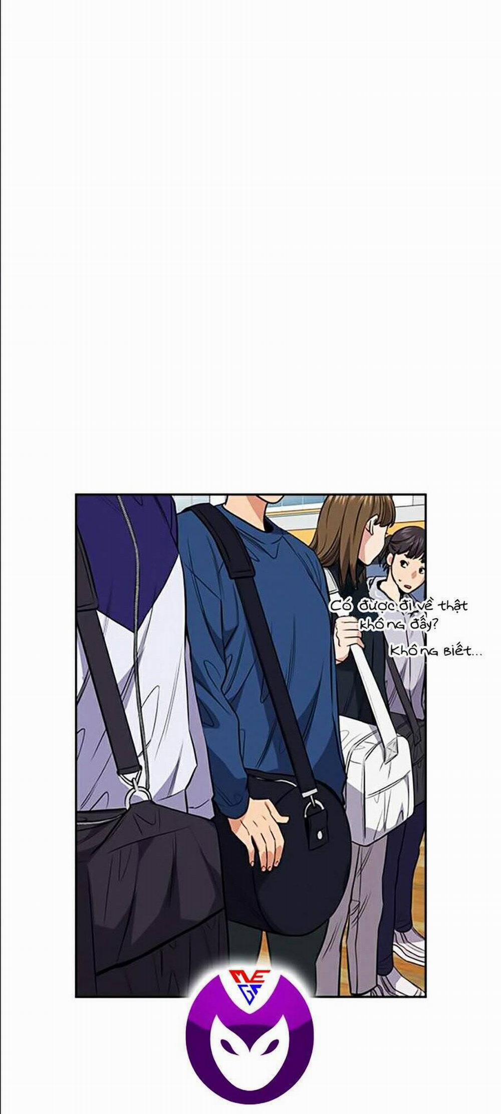 Giáo Dục Chân Chính 38 trang 44