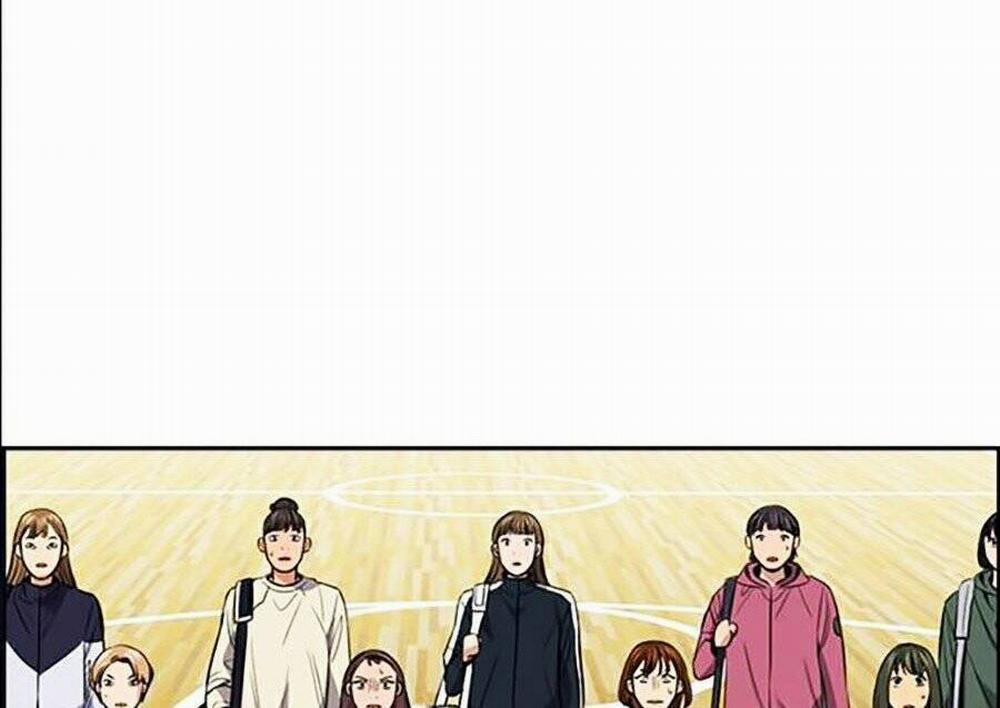 Giáo Dục Chân Chính 38 trang 45