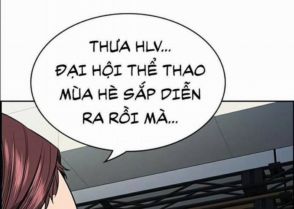 Giáo Dục Chân Chính 38 trang 47