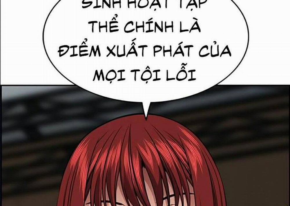 Giáo Dục Chân Chính 38 trang 49