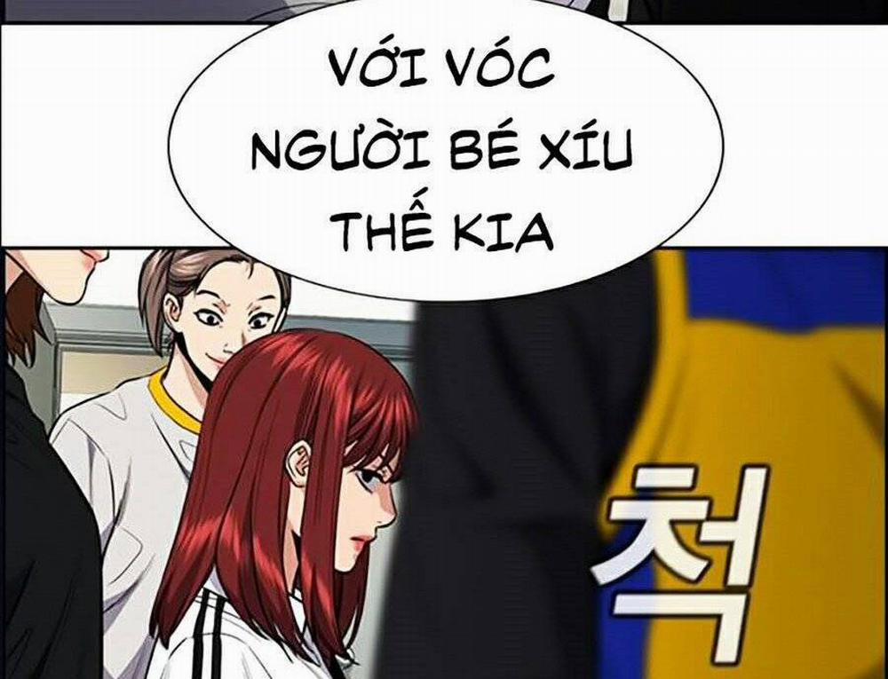 Giáo Dục Chân Chính 38 trang 5