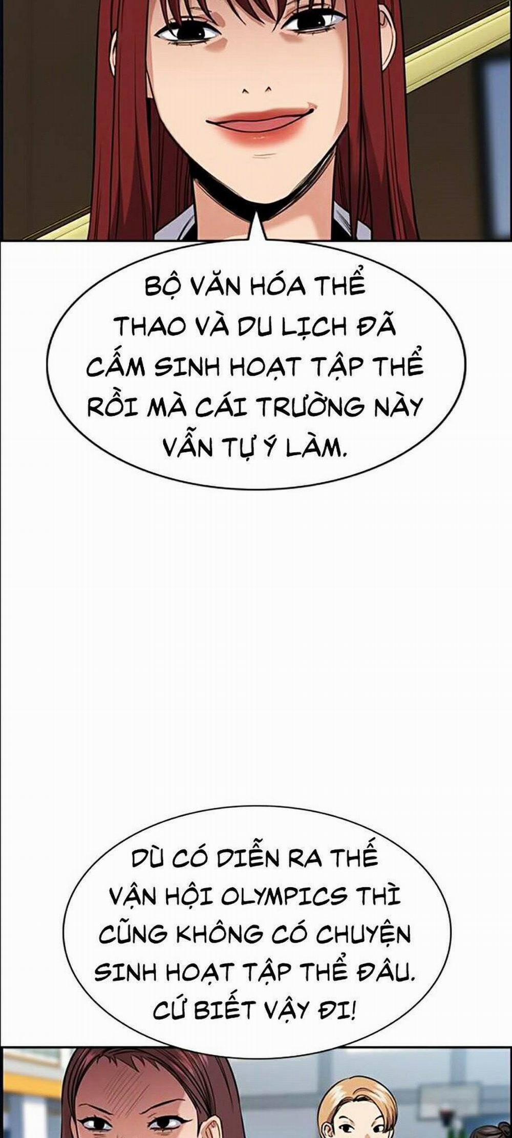 Giáo Dục Chân Chính 38 trang 50